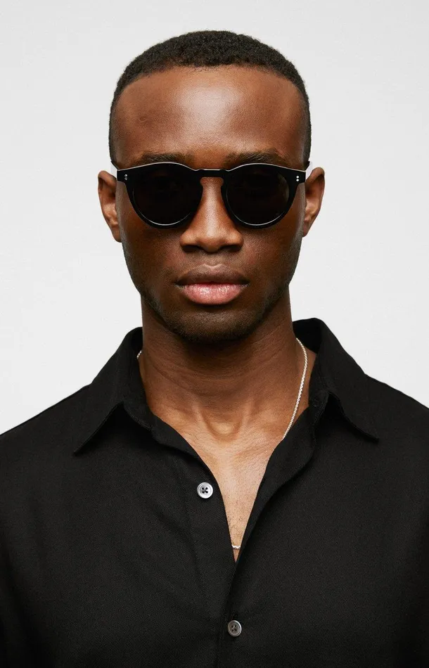 Men A Day039s March Accessories Shade No 2