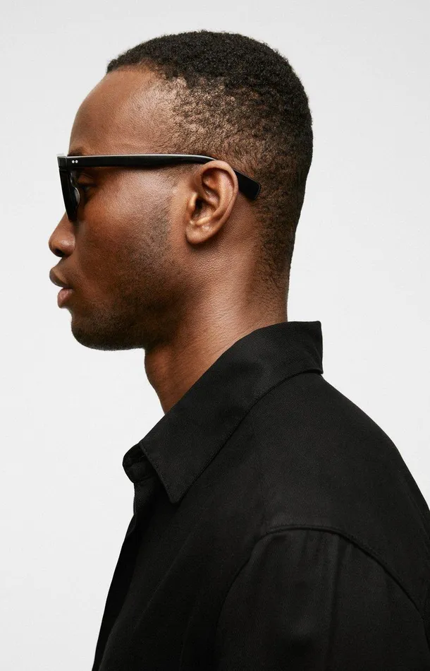 Men A Day039s March Accessories Shade No 2