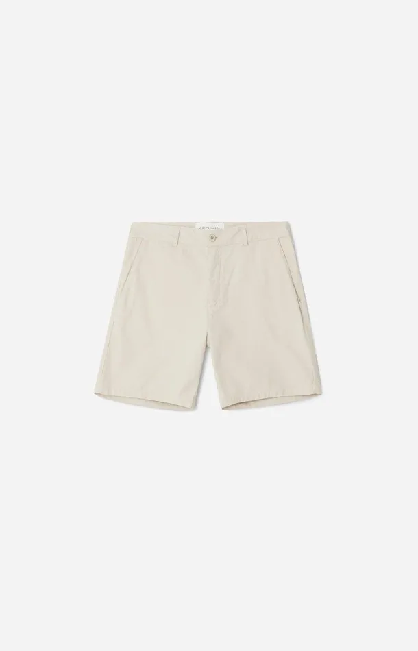 Men A Day039s March Shorts Erie Chino Shorts 8211 Cotton