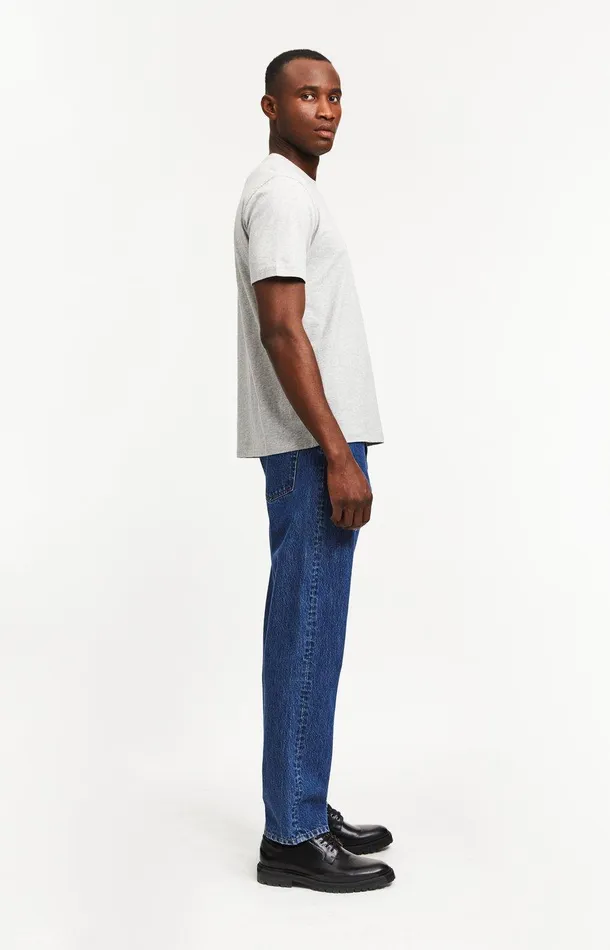 Men A Day039s March Tshirts Midweight TShirt