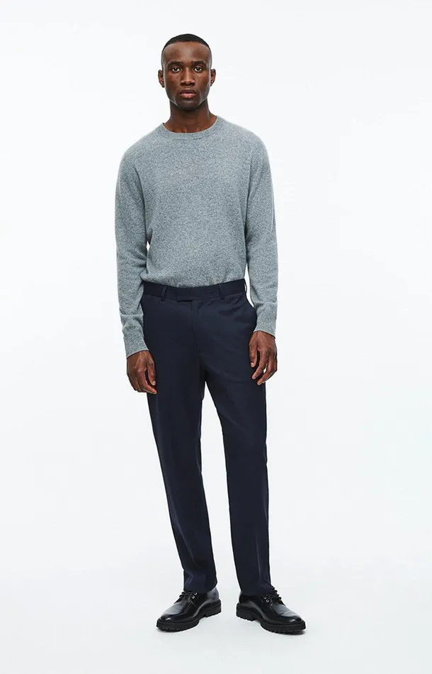 Men A Day039s March Trousers Lyon Wool Trousers Men A Day039s March Trousers Lyon Wool Trousers
