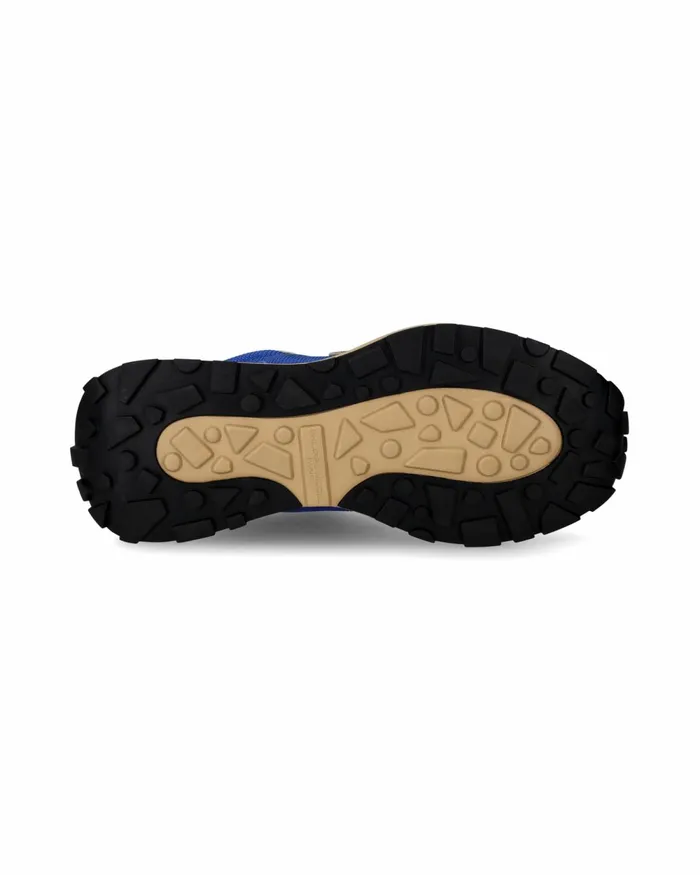 Men Antibes Sneakers Shoes Paris Philippe Model Paris Running
