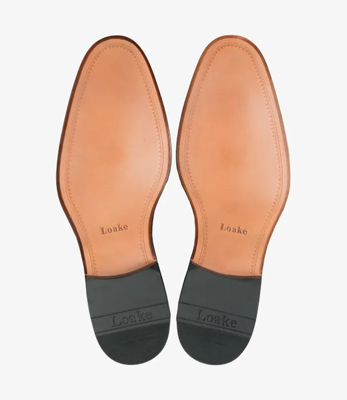 Men Bow Black Loake Plain Ties Men Bow Black Loake Plain Ties