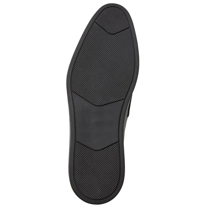 Men Bruno Magli Loafers and Slipons Prato Slip On Black
