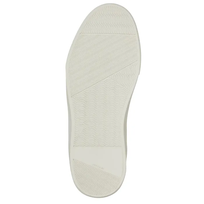 Men Bruno Magli Sneakers Dezi Cup Sole SneakerBlack