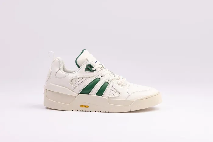 Men MENS PALLASLAM BASKETBALL Palladium Sneakers