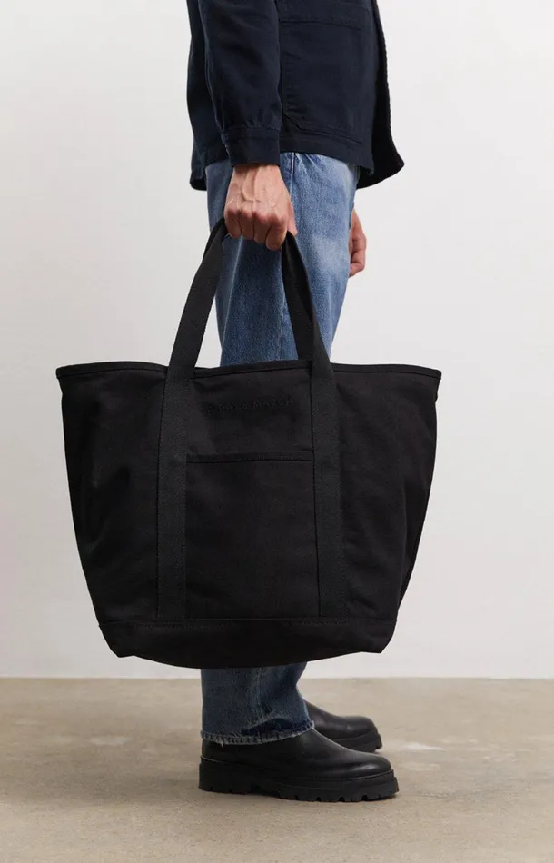 MenWomen A Day039s March Accessories Freeport Tote Bag 8211 Large