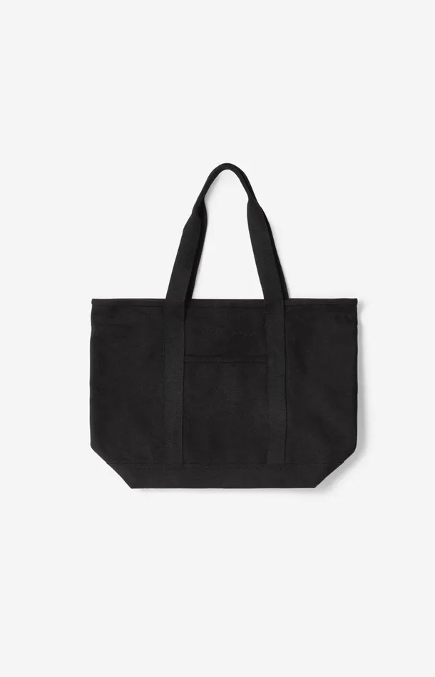 MenWomen A Day039s March Accessories Freeport Tote Bag 8211 Large