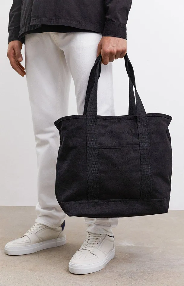 MenWomen A Day039s March Accessories Freeport Tote Bag 8211 Medium