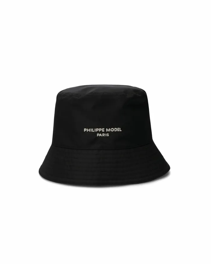 MenWomen Brown Hat For Woman Paris Philippe Model Paris Hats