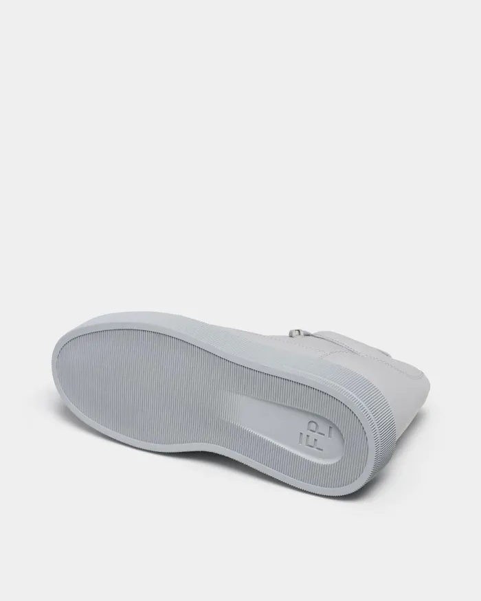 MenWomen Filling Pieces Sneakers Low Top Dress Cup Matt Gala Grey