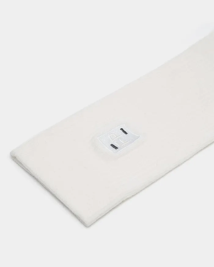 MenWomen Filling Pieces Socks Socks Patch White