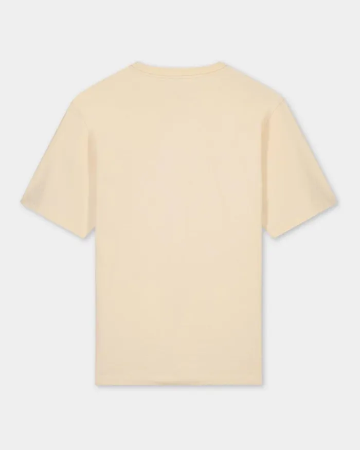 MenWomen Filling Pieces TShirts and Shirts Tee Greetings Eggshell White