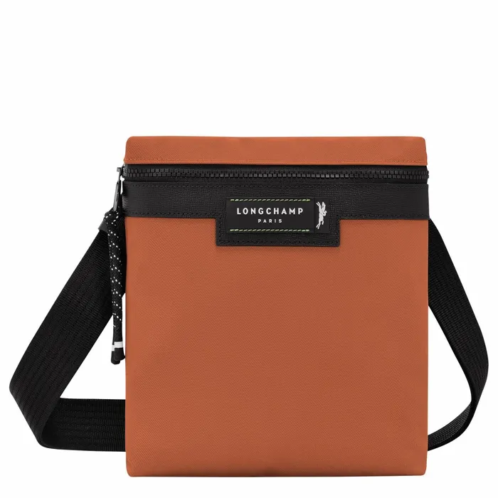 MenWomen Le Pliage Energy S Crossbody Bag Sienna Longchamp Crossbody Bags
