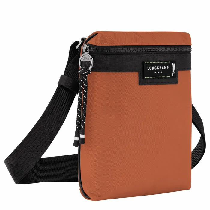 MenWomen Le Pliage Energy S Crossbody Bag Sienna Longchamp Crossbody Bags