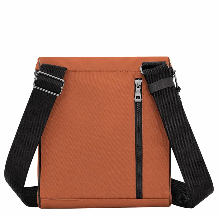 MenWomen Le Pliage Energy S Crossbody Bag Sienna Longchamp Crossbody Bags