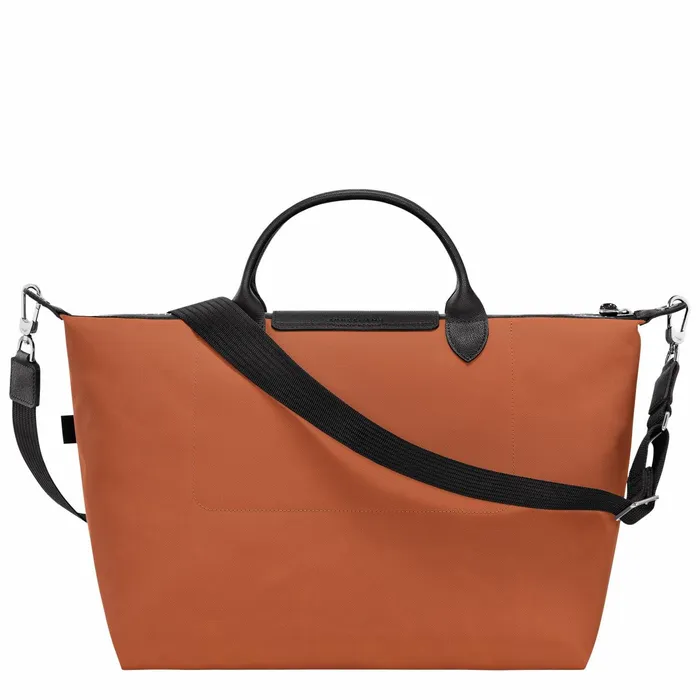 MenWomen Le Pliage Energy XL Handbag Sienna Longchamp Handbags