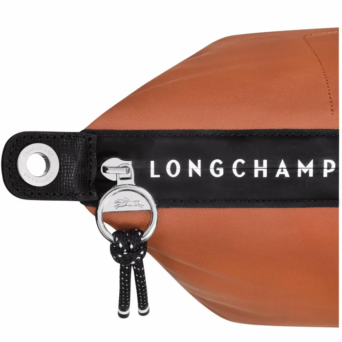 MenWomen Le Pliage Energy XL Handbag Sienna Longchamp Handbags