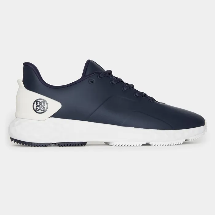 Mg4 TPU Golf Shoe Twilight Men GFORE Golf Shoes