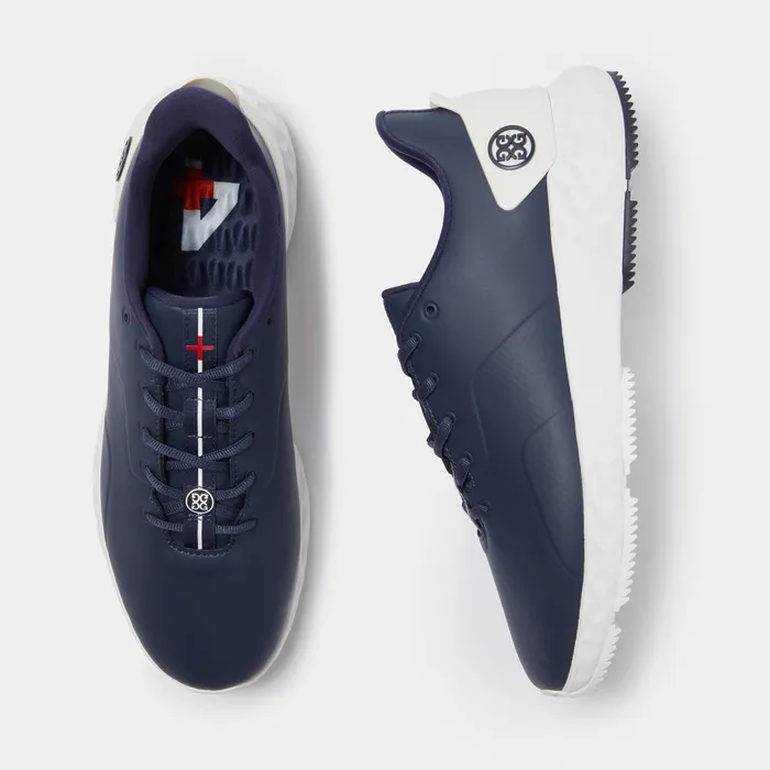 Mg4 TPU Golf Shoe Twilight Men GFORE Golf Shoes