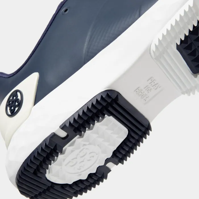 Mg4 TPU Golf Shoe Twilight Men GFORE Golf Shoes