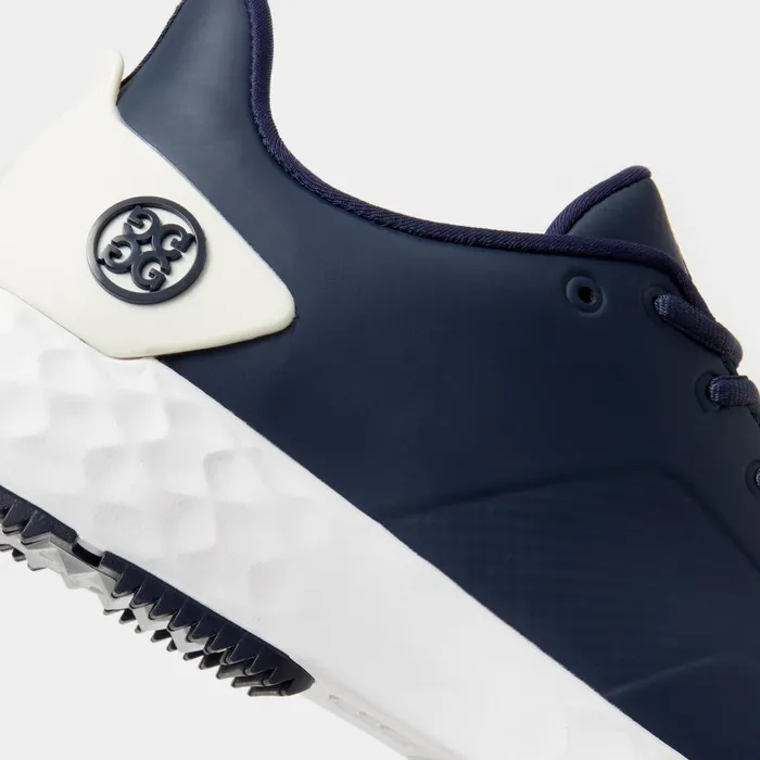 Mg4 TPU Golf Shoe Twilight Men GFORE Golf Shoes