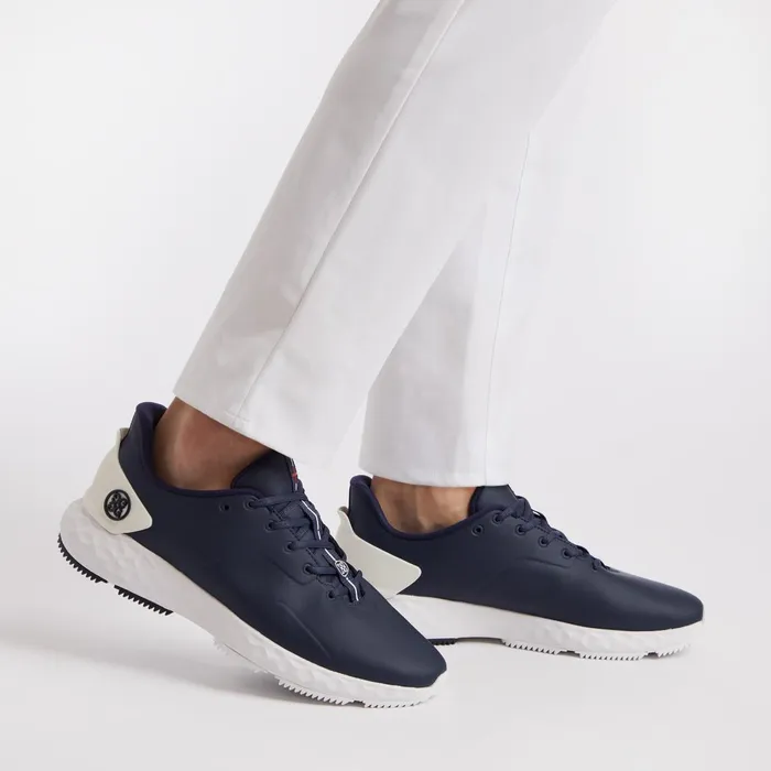 Mg4 TPU Golf Shoe Twilight Men GFORE Golf Shoes