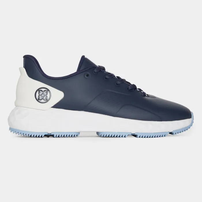 Mg4 TPU Golf Shoe Twilight Women GFORE Golf Shoes