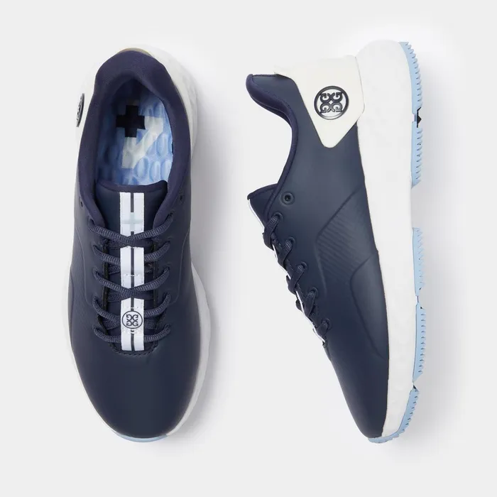 Mg4 TPU Golf Shoe Twilight Women GFORE Golf Shoes