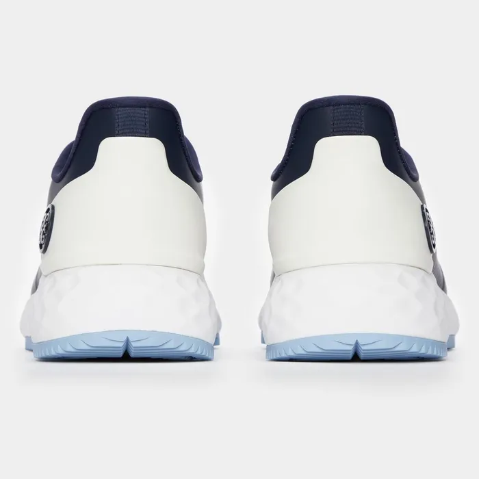 Mg4 TPU Golf Shoe Twilight Women GFORE Golf Shoes