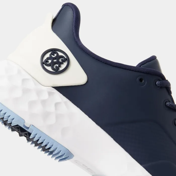 Mg4 TPU Golf Shoe Twilight Women GFORE Golf Shoes