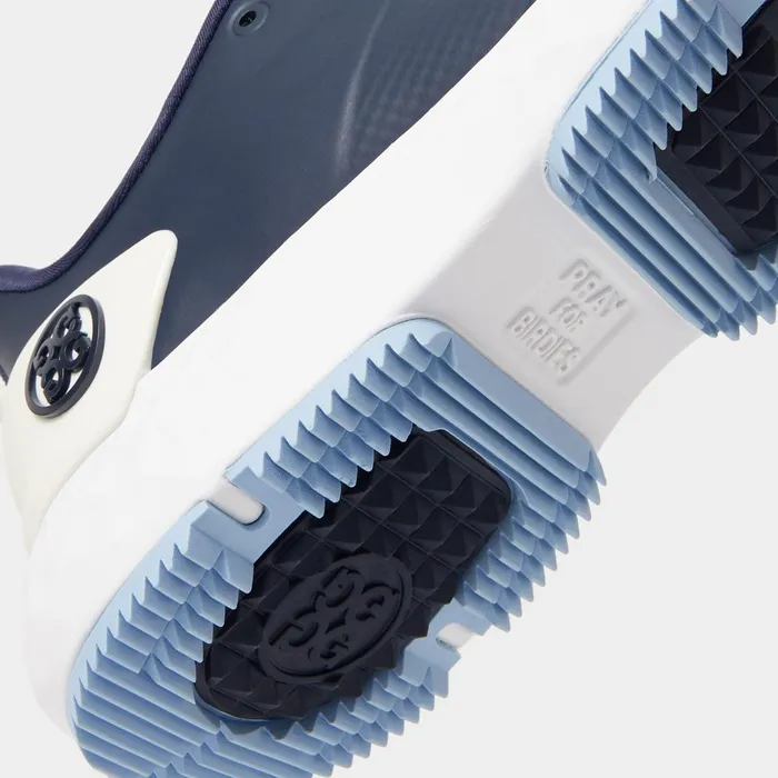 Mg4 TPU Golf Shoe Twilight Women GFORE Golf Shoes