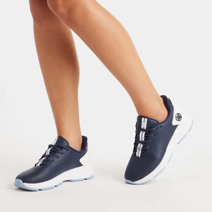 Mg4 TPU Golf Shoe Twilight Women GFORE Golf Shoes