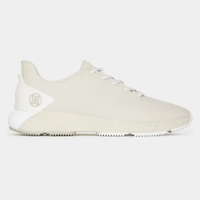 Mg4 TPU Tonal Golf Shoe Stone Men GFORE Golf Shoes