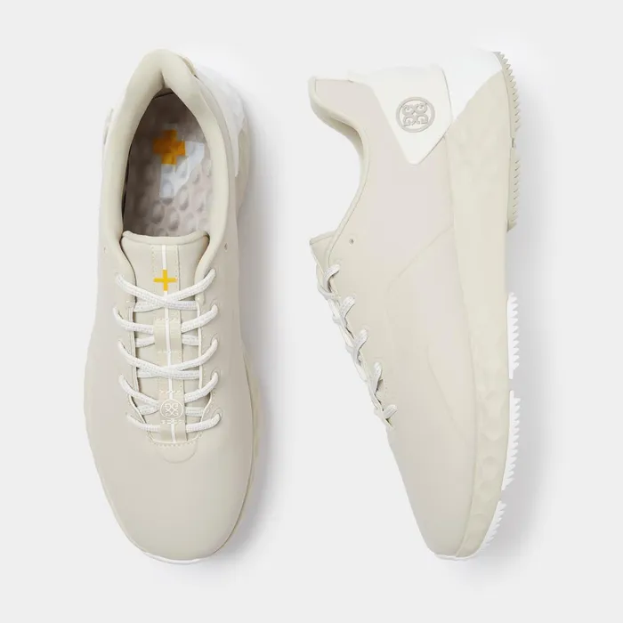 Mg4 TPU Tonal Golf Shoe Stone Men GFORE Golf Shoes