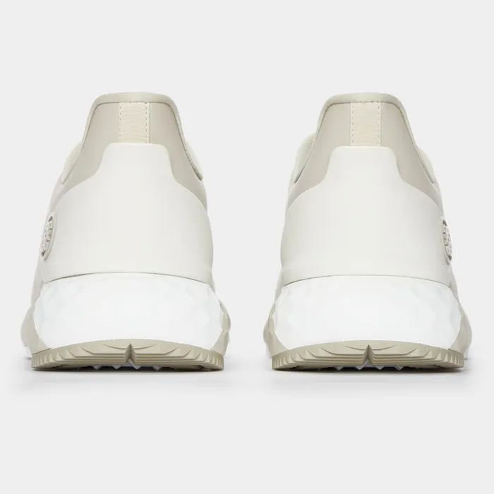 Mg4 TPU Tonal Golf Shoe Stone Men GFORE Golf Shoes