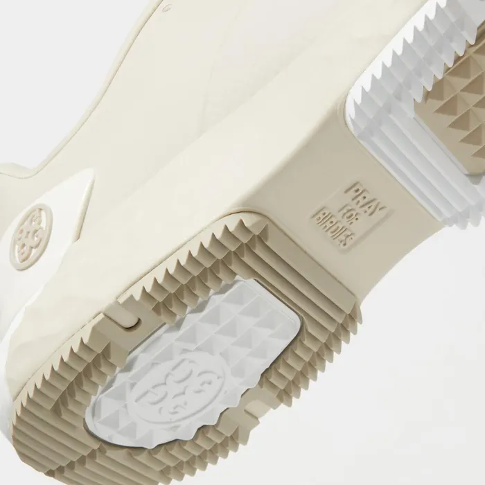 Mg4 TPU Tonal Golf Shoe Stone Men GFORE Golf Shoes