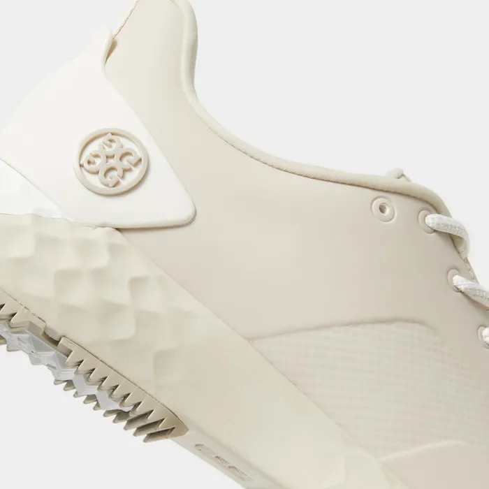 Mg4 TPU Tonal Golf Shoe Stone Men GFORE Golf Shoes