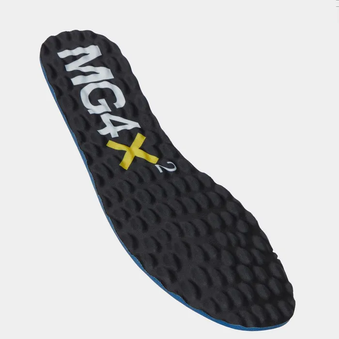 Mg4x2 Golf Shoe Replacement Insoles Onyx MenGolf GFORE Hats