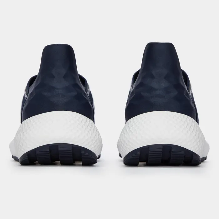 Mg4x2 Knit Golf Cross Trainer Twilight Men GFORE Golf Shoes