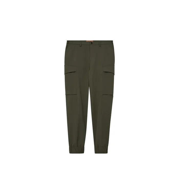 MOS MOSH MMGComan Cargo Pant Moss Green Men Pants MOS MOSH MMGComan Cargo Pant Moss Green Men Pants