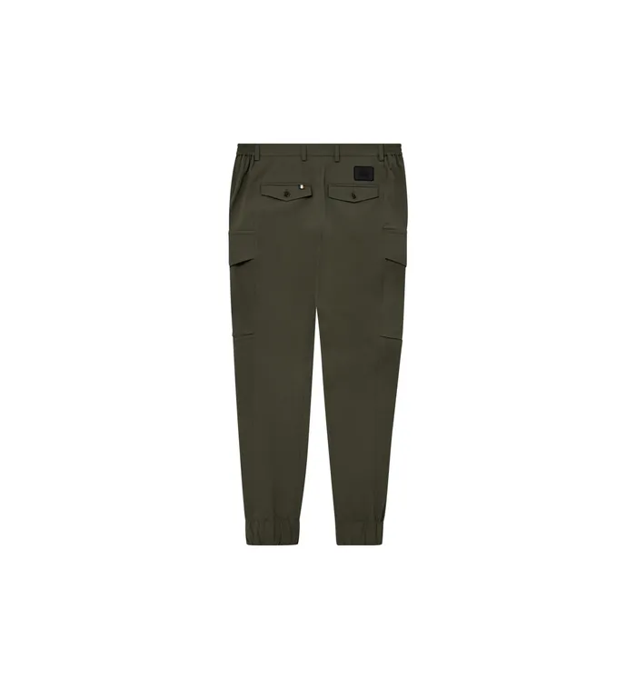 MOS MOSH MMGComan Cargo Pant Moss Green Men Pants MOS MOSH MMGComan Cargo Pant Moss Green Men Pants