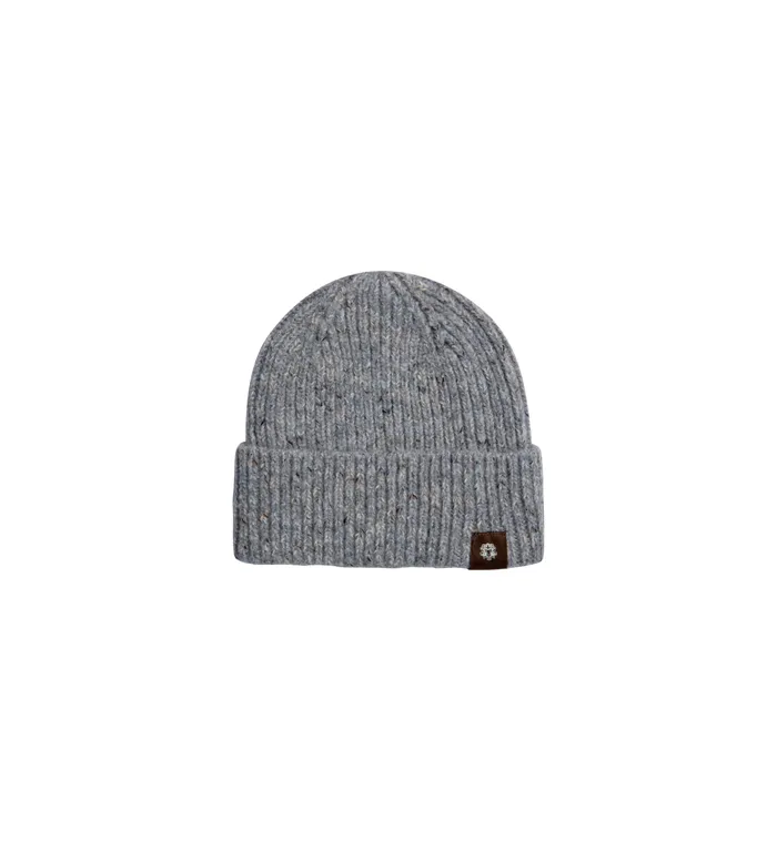 MOS MOSH MMGGiorgio Autumn Knit Hat Men Accessories MOS MOSH MMGGiorgio Autumn Knit Hat Men Accessories