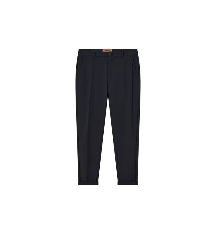 MOS MOSH MMGHunt Traver Pant Navy Men Pants MOS MOSH MMGHunt Traver Pant Navy Men Pants