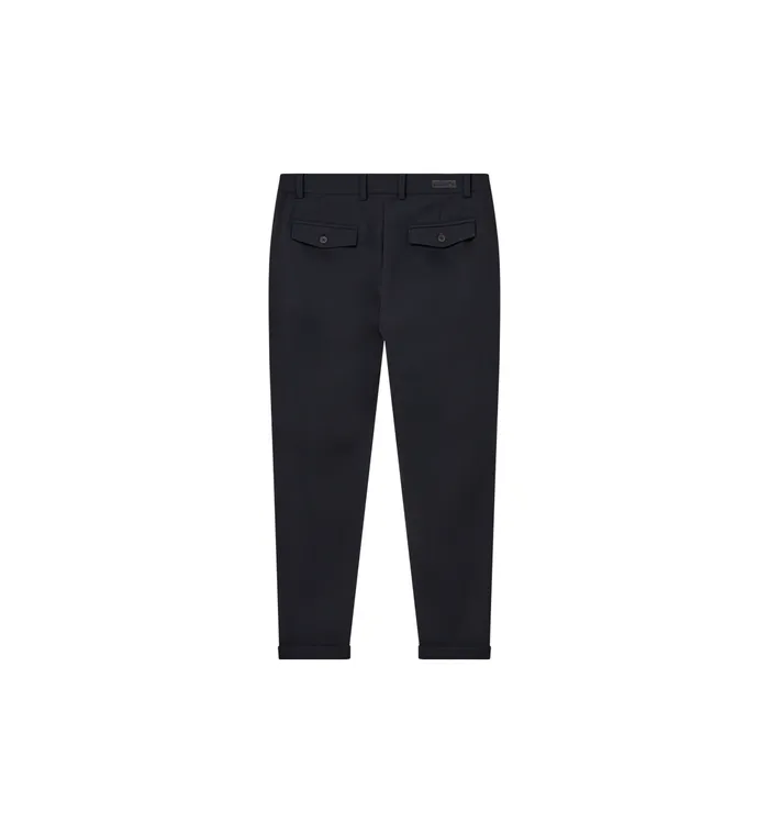 MOS MOSH MMGHunt Traver Pant Navy Men Pants MOS MOSH MMGHunt Traver Pant Navy Men Pants