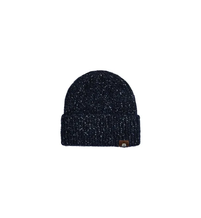 MOS MOSH MMGLaporte Nep Knit Hat Men Accessories MOS MOSH MMGLaporte Nep Knit Hat Men Accessories