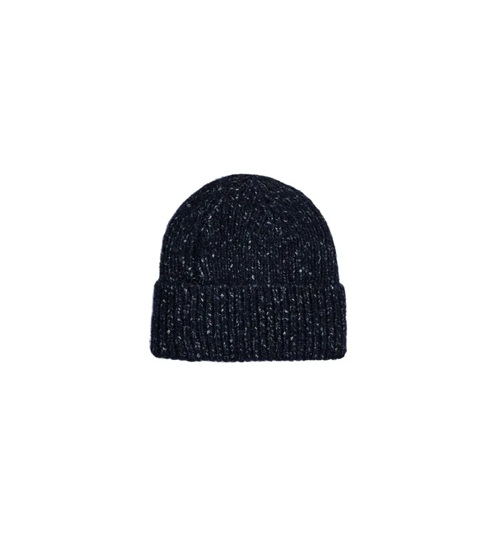 MOS MOSH MMGLaporte Nep Knit Hat Men Accessories MOS MOSH MMGLaporte Nep Knit Hat Men Accessories