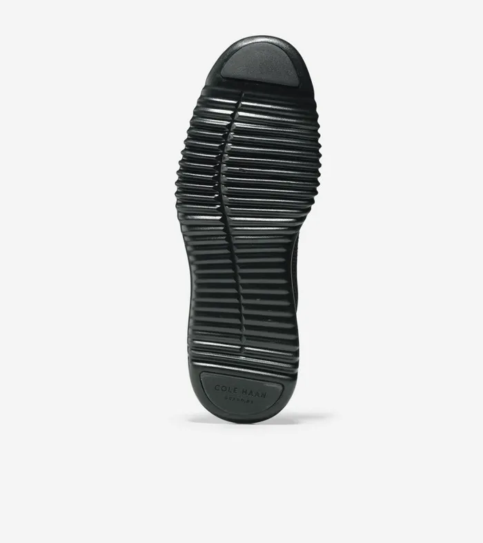 Oxfords Men Cole Haan 2ZERGRAND Wingtip Oxford Stitchlite Black Stitchlite black Oxfords Men Cole Haan 2ZERGRAND Wingtip Oxford Stitchlite Black Stitchlite black