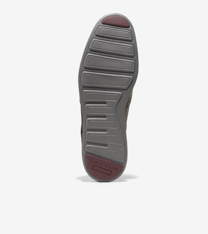 Oxfords Men Cole Haan riginalGrand Wingtip Oxford Bloodstonetornado Oxfords Men Cole Haan riginalGrand Wingtip Oxford Bloodstonetornado