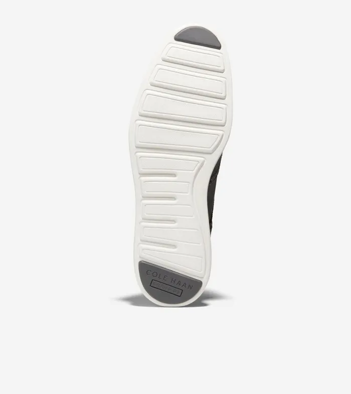 Oxfords Men Cole Haan riginalGrand Wingtip Oxford Grey Pinstripesilver Birch Oxfords Men Cole Haan riginalGrand Wingtip Oxford Grey Pinstripesilver Birch